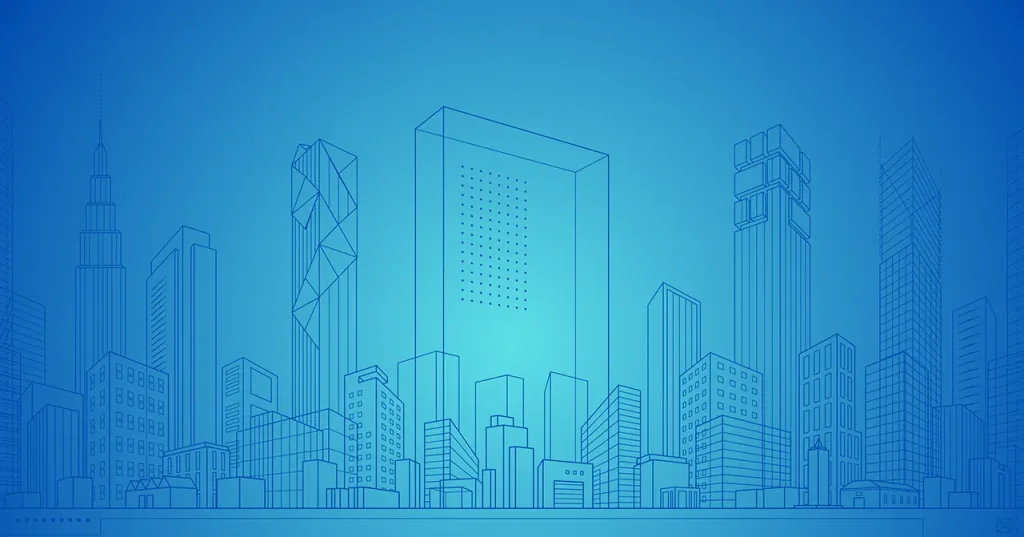 How to Buy a Flat in Bangladesh – Complete Legal Guide