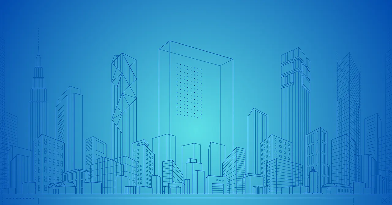 How to Buy a Flat in Bangladesh – Complete Legal Guide